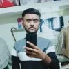 Pruthvirajsinh Chauhan