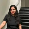 Urvashi Patel