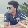 Mohammad Adil