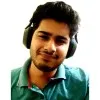 RITIK KUMAR JAIN