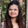 Pooja Sayaji Pawar