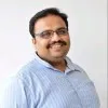 Srikanth Muthya