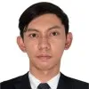 Jamver Jack Balaba