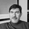 Jorge Alberto Cerón Mendoza