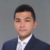 Jacky Chen