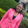Angèle viny Nguemgne fotso