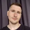 Yevhen Tropin