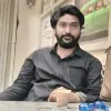 Rohit Waghmare