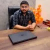 Rishabh Gaur