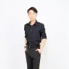 Joshua Lim