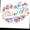 DILSHAD PAPPURU