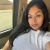 Norma Paniagua
