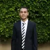Sayed Kamel