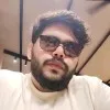 Afaque Khan