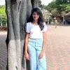 Hema Latha