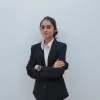 Vimitra Vasu