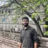 Neeraj Kumar