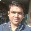 Rajesh Gupta