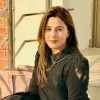 Simran Ali