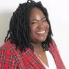 Latrice