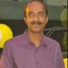 balakrishna rai