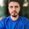 Ivan Samoilenko