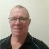 Terry Cuthbert