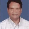 Registrar Iec