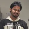 HRISHIKESH