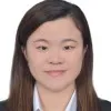 Mei Bo Ma