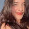 Ananya Bhati