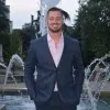 Aleksa Ratkovic