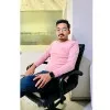 Brijesh Kagathara