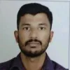 Aneesh Ajayan