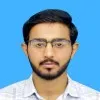 Muhammad Dawood Shoukat