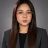 Angelica Mae Isla