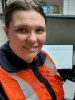 Caitlyn McInally