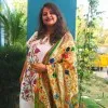 Neha Chande