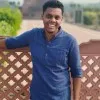 Arun Prakash