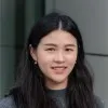 Zhiyuan Huang