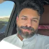 Mohammed Albaqer