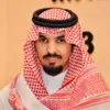Mohammed Alhajri