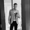 Nick Hall