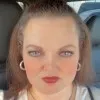 Lauren Boggs Vanzandt