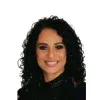 Roushan Raafat