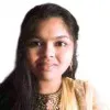 Samruddhi Hukkeri