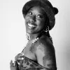 courtnee Kilgore