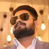Sharad Sharma