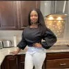 Sereva Jones