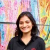 Vitasta Mahajan